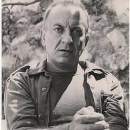 Rami Danon