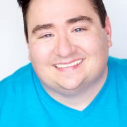 Darryl Dinn