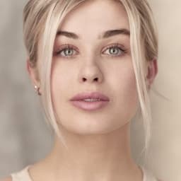 Catherine Hannay