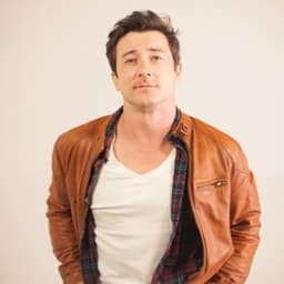 Alex Frost