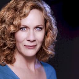 Christy Summerhays