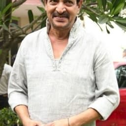 Nizhalgal Ravi