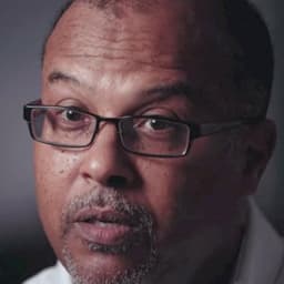 Abdur-Rahman Muhammad