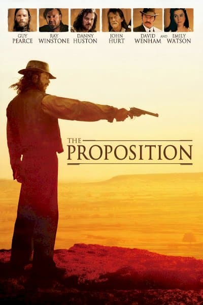 The Proposition