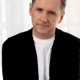 Brian J. Carter