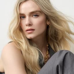 Leah McNamara