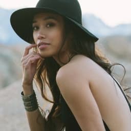 Patricia Galvez