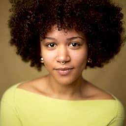 Ebony Aboagye