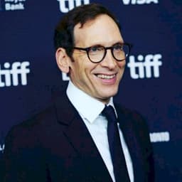 Stephen Kunken
