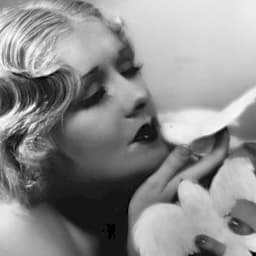 Anita Page