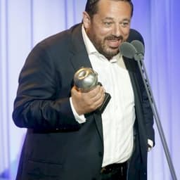 Pepón Nieto