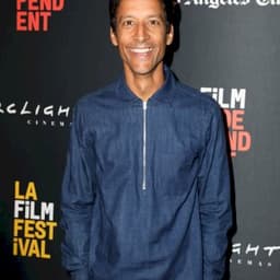 Danny Pudi
