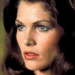 Lois Chiles