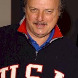 Dennis Franz