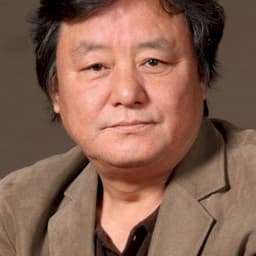 Kim Jong-goo