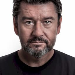 Thomas W. Gabrielsson