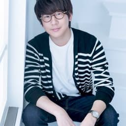 Natsuki Hanae
