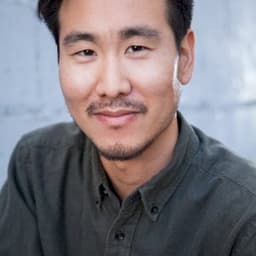 Will Choi