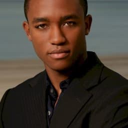 Lee Thompson Young