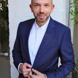 Paul Scheer