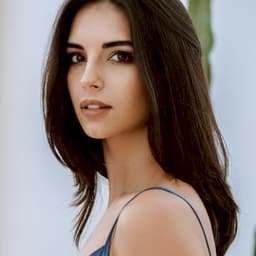 Yasemin Yazici