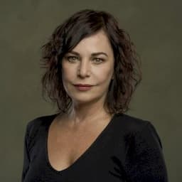 Senay Gürler