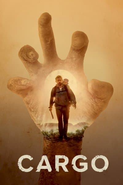 Cargo