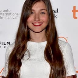 Ilayda Akdogan