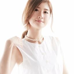 Zhi-Ying Zhu