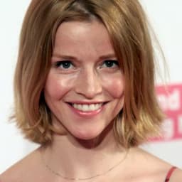 Karoline Schuch