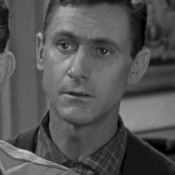 George Dunn