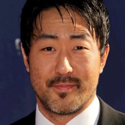 Kenneth Choi