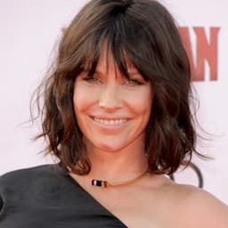 Evangeline Lilly