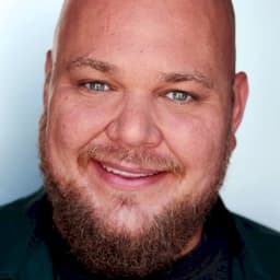 Michael Villar