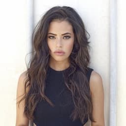 Chloe Bridges