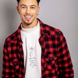 Dominique Columbus
