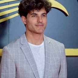 Daniel Lundh