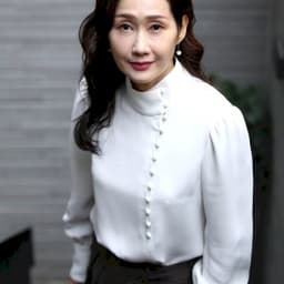 Bae Hae-sun