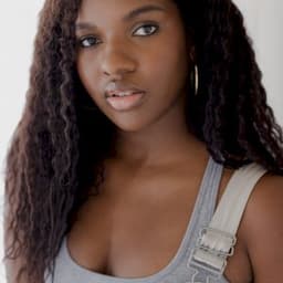 Mikayla Lashae Bartholomew