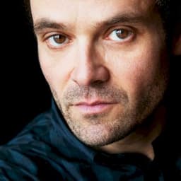 David Dencik