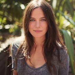 Katie McGuinness