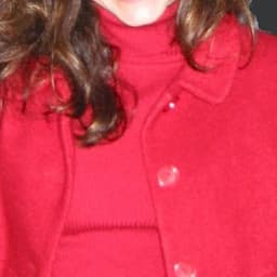 Dana Barron
