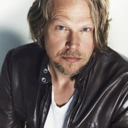 Ian Matthews