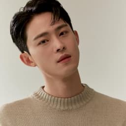 Jeong Jae-kwang