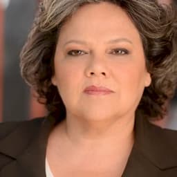 Lidia Porto