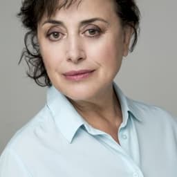 Elena Ouspenskaia