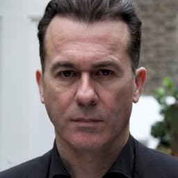 Peter Sullivan