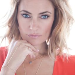 Mädchen Amick