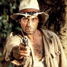 Vic Tablian