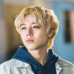 Park Ji-hoon